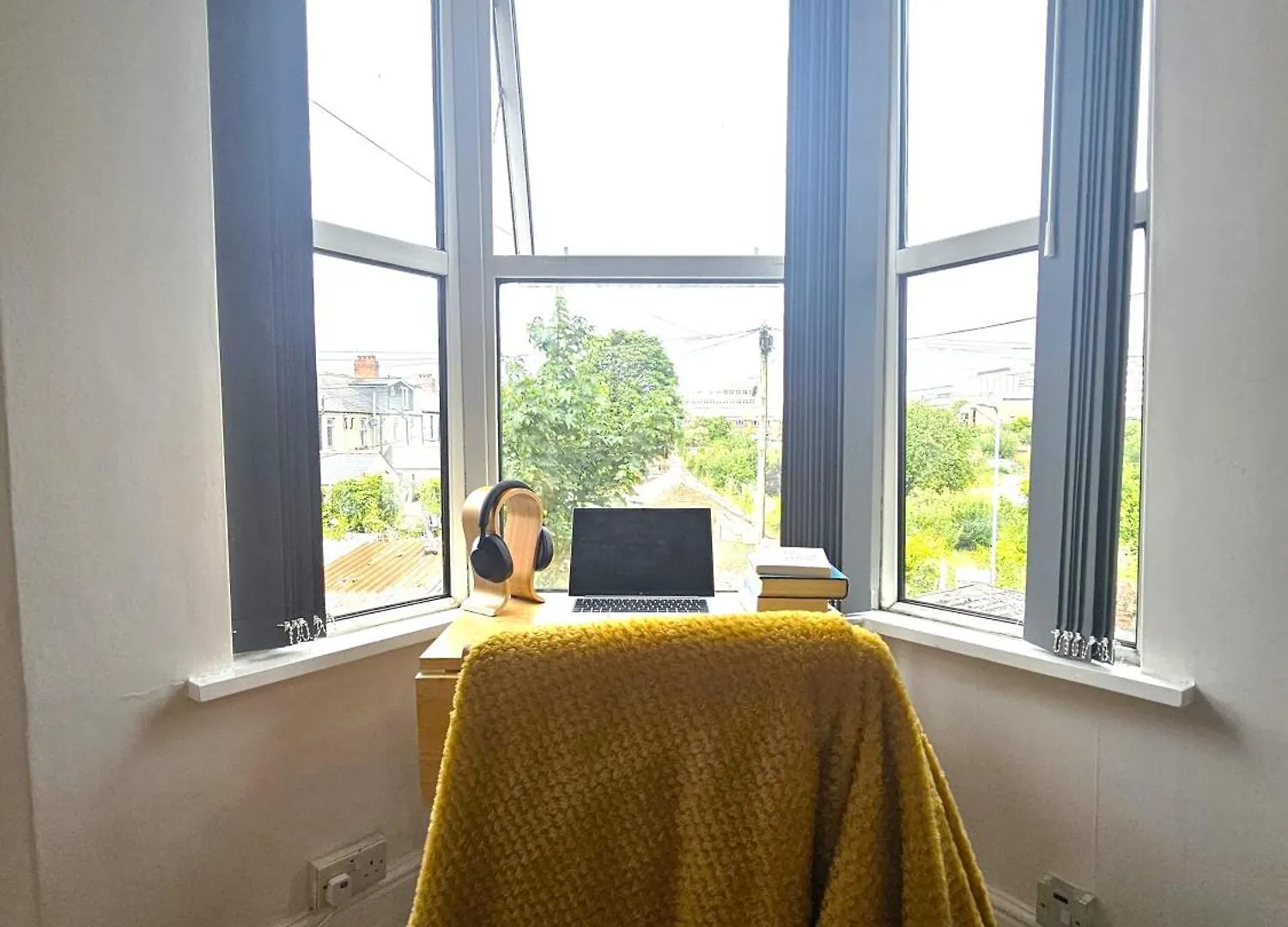 Cardiff University Hospital Of Wales Luxury Guesthouse ホームステイ